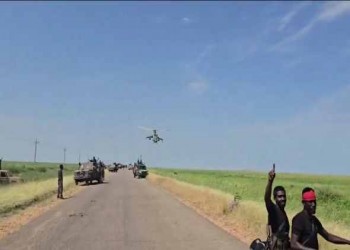 المغرب اليوم - تحذير أممي من تفاقم الأزمة الإنسانية في السودان مع معاناة ملايين من نقص الغذاء