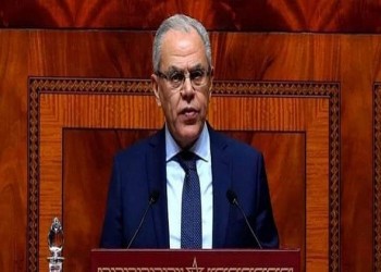 المغرب اليوم - عبد اللطيف لوديي يكشف  عن سلسلة من التدابير التي اتخذتها المملكة المغربية من أجل تعزيز الأمن السيبراني
