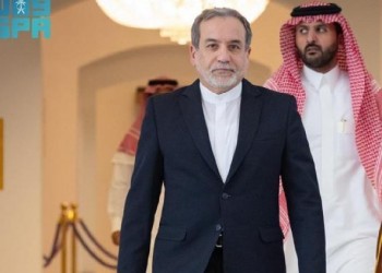المغرب اليوم - عراقجي يرفض دعوات التهدئة ويؤكد أن الحديث عن ضبط النفس لا معنى له بعد العدوان الإسرائيلي