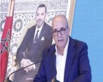 المغرب اليوم - المغرب يسير نحو موسم فلاحي ضعيف سادس1726933/499