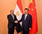 المغرب اليوم - 