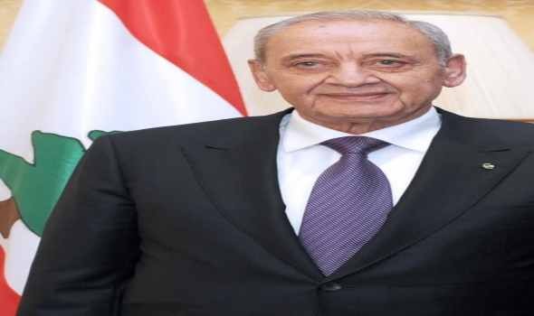 المغرب اليوم - بري يؤكد أن جيش لبنان لن يكون حارسا لإسرائيل في رد على مبعوث واشنطن
