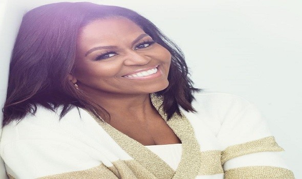 المغرب اليوم - ميشيل أوباما تقول الأميركيون ليسوا مستعدين لانتخاب رئيسة