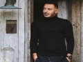 المغرب اليوم - تأجيل فيلم مصطفى شعبان وهيفاء وهبي الى موعد غير مسمى