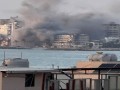 المغرب اليوم - إسرائيل تشن غارات مكثّفة على جنوب لبنان ضد أهداف مدنية و مقتل سيدة و جرح أكثر من ٢٠