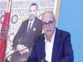 المغرب اليوم - أحمد البواري يستمر بيقدم الدعم للفلاحين بخلفية أزمة الجفاف