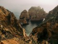 المغرب اليوم - أجمل 10 وجهات عالمية لعشاق الطعام وتجارب التذوق المدهشة