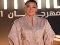 المغرب اليوم - كندة علوش تكشف سبب إخفاء مرضها للمرة الأولى
