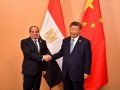 المغرب اليوم - مصر والصين تنسجان نموذجا رابحا في النقل والصناعة