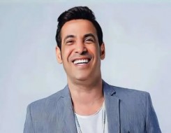 المغرب اليوم - سعد الصغير يكشف تطورات أزمته مع الراقصة شمس ويهددّ