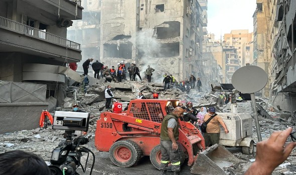 Sorry! Image not available at this time