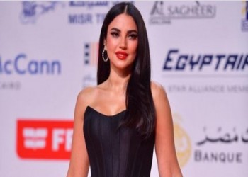 المغرب اليوم - درة تعتبر كراهية الجمهور لشخصية ميادة في علي كلاي دليلاً على نجاحها