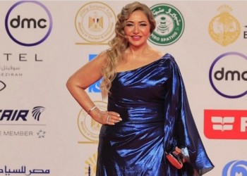 المغرب اليوم - ليلى علوي تعلّق على حصدها جائزة 