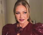 المغرب اليوم - أجمل إطلالات النجمات في ختام مهرجان القاهرة السينمائي الدولي 20241724326/320