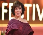 المغرب اليوم - سلاف فواخرجي تكتب فصلًا جديدًا في مسيرتها بفيلم أرض الملائكة في أوسكار 2027