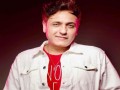 المغرب اليوم - رسالة مؤثرة من زوجة محمد رحيم في عيد ميلاده تلامس قلوب المتابعين