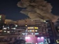 المغرب اليوم - غارة إسرائيلية بمسيّرة تستهدف سياره في جنوب لبنان وتوقع قتيلاً وجريحين