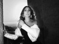المغرب اليوم - نجوى كرم وأيمن القيسوني يقدمان قصة حب رومانسية في كليب جديد مليء بالأجواء الممتعة