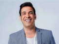 المغرب اليوم - سعد الصغير يكشف تطورات أزمته مع الراقصة شمس ويهددّ
