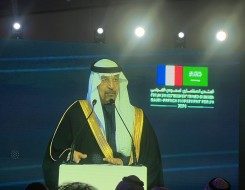 المغرب اليوم - السعودية والمغرب تتجهان لمضاعفة حجم التجارة البينية