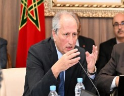 المغرب اليوم - المغرب يؤكد مشاركة فريقه في أولمبياد الرياضيات الدولي بعد استكمال تأشيرات السفر