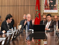 المغرب اليوم - وزارة التربية المغربية تكشف شروط وصلاحيات منسقي التفتيش الجهوي والمركزي