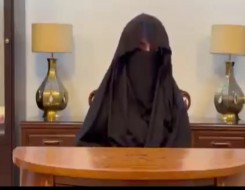 المغرب اليوم - خبيرة أممية تحذر من ظروف احتجاز زوجة عمران خان