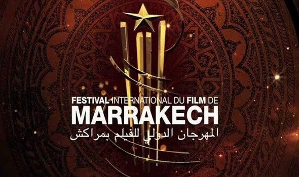 مهرجان مراكش السينمائي يشهد أول عرض رسمي لفيلم الست وسط حضور جماهيري ونقدي واسع