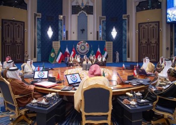 المغرب اليوم - مجلس التعاون الخليجي يدين محاولات الحوثيين استهداف السعودية