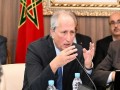 المغرب اليوم - المغرب يؤكد مشاركة فريقه في أولمبياد الرياضيات الدولي بعد استكمال تأشيرات السفر