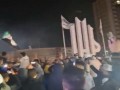 المغرب اليوم - وزارة الداخلية السورية تؤكد تراجع معدلات الجريمة وتنفي ما يتم تداوله عن حي المالكي