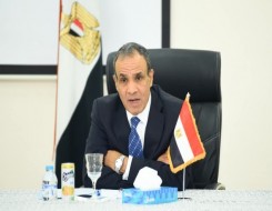 المغرب اليوم - وزير الخارجية المصري يُجدد دعم بلاده لوحدة سوريا ويُدين التدخلات والانتهاكات الإسرائيلية