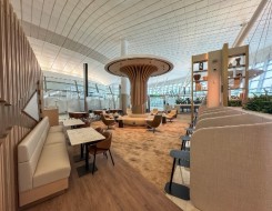 المغرب اليوم - وفاة سبعة أشخاص وإصابة آخرين جراء اعتراض طائرة مسيرة قرب مطار زايد الدولي