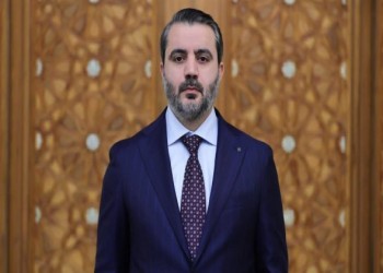 المغرب اليوم - وزير الخارجية السوري يُؤكد أن بلاده تدخل إلى مرحلة قوية في التعاون مع السعودية