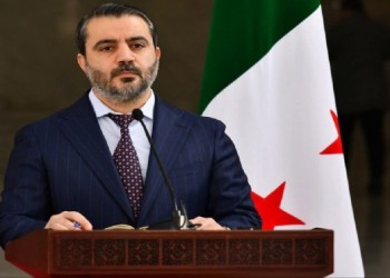 المغرب اليوم - الشيباني يعلن بدء مرحلة جديدة للتخلص من إرث السلاح الكيميائي في سوريا