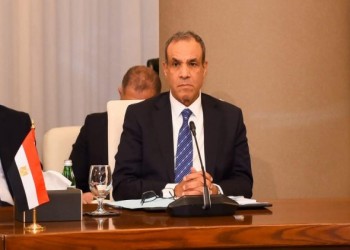 المغرب اليوم - مصر تؤكد ضرورة تشكيل قوة عربية مشتركة لحماية الأمن القومي العربي ووقف التصعيد العسكري في المنطقة