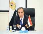 المغرب اليوم - 