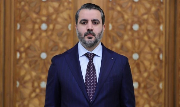 المغرب اليوم - وزير الخارجية السوري يُؤكد أن بلاده تدخل إلى مرحلة قوية في التعاون مع السعودية