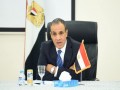 المغرب اليوم - وزير الخارجية المصري يُجدد دعم بلاده لوحدة سوريا ويُدين التدخلات والانتهاكات الإسرائيلية