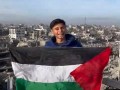 المغرب اليوم - حركة فتح ترحب بالعقوبات الدولية على مسؤولين إسرائيليين وتدعو لمزيد من الضغط