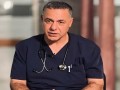 المغرب اليوم - احتجاز الطبيب حسام أبو صفية في عزل انفرادي داخل سجن نفحة وقلق متزايد على مصيره