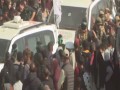 المغرب اليوم - خطة لحماس للتسلل إلى أخطر وحدات الاستخبارات الإسرائيلية عبر عقد تنظيف