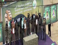 المغرب اليوم - تحذير أميركي لحماس بتصفية قياداتها في الخارج حال مقتل رهائن