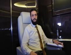 المغرب اليوم - إعلام عبري اتصالات 