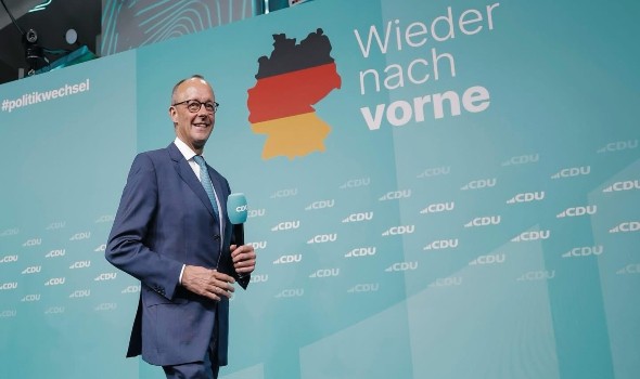 Sorry! Image not available at this time