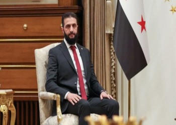 المغرب اليوم - الرئيس السوري يتعهد بمحاسبة منفذي تفجير كنيسة مار الياس ويدعو الى التكاتف الوطني