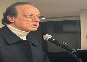 المغرب اليوم - تكريم إماراتي يسلّط الضوء على تجربة الأديب العربي أنور الخطيب