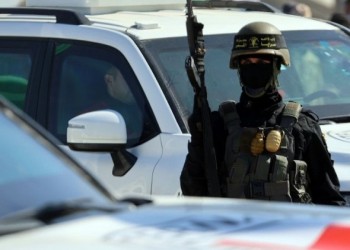 المغرب اليوم - القسام ترفض نزع سلاحها وتطالب باستكمال المرحلة الأولى من اتفاق غزة