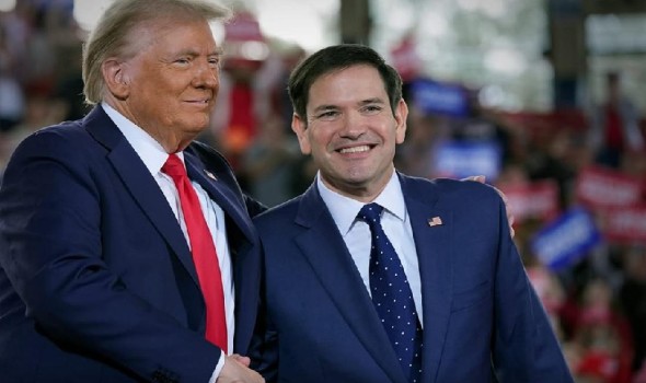 المغرب اليوم - الولايات المتحدة تضع قيودًا على مرافقي منتخب إيران في كأس العالم 2026