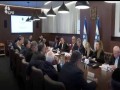المغرب اليوم - عائلات المحتجزين وحركات احتجاجية تتعهد بإسقاط الحكومة الإسرائيلية بعد قرار احتلال غزة بالكامل